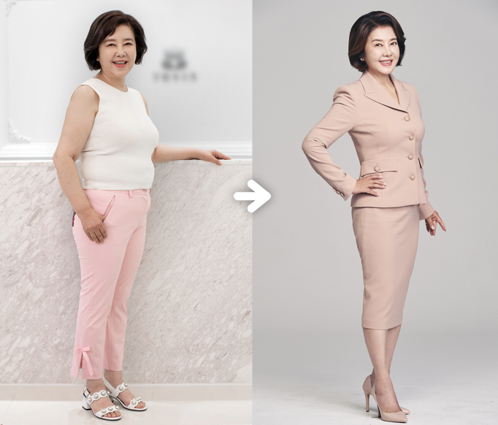 /사진=쥬비스