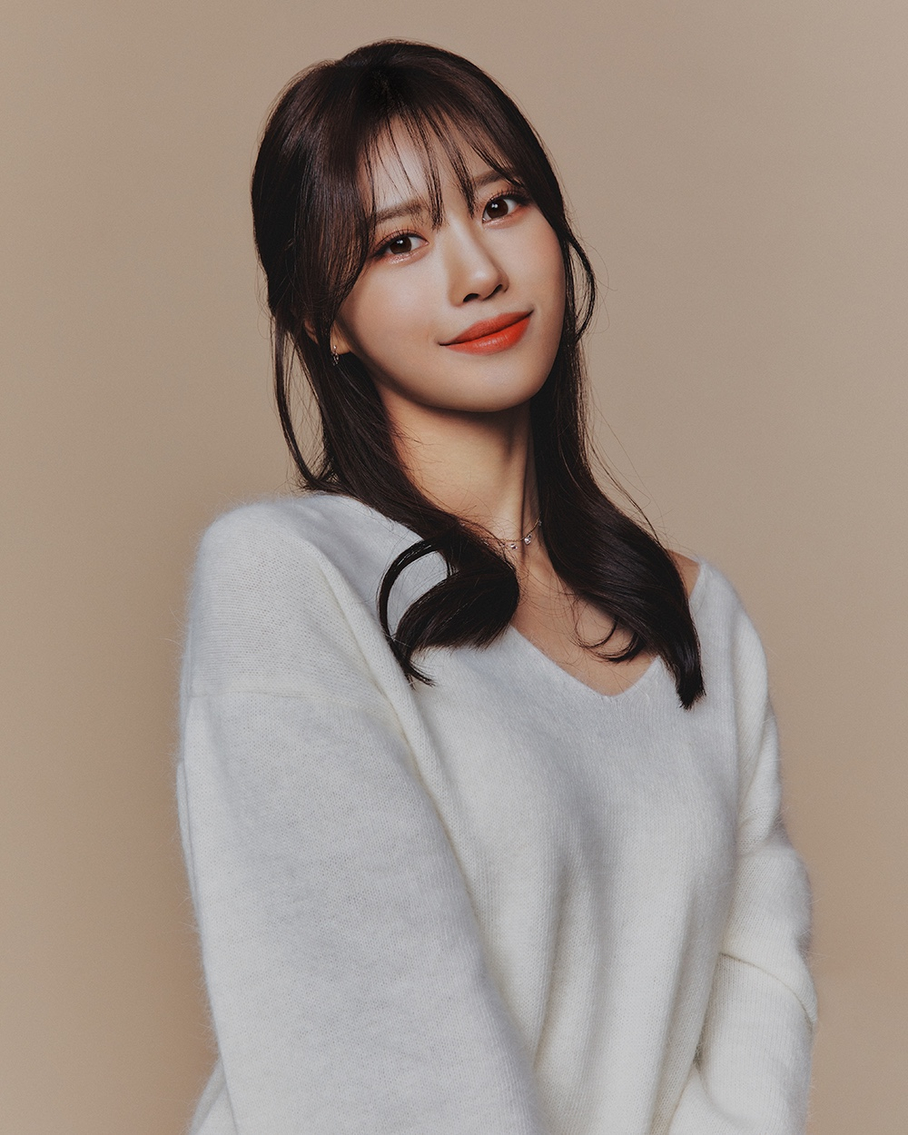 이미주 /사진제공=안테나