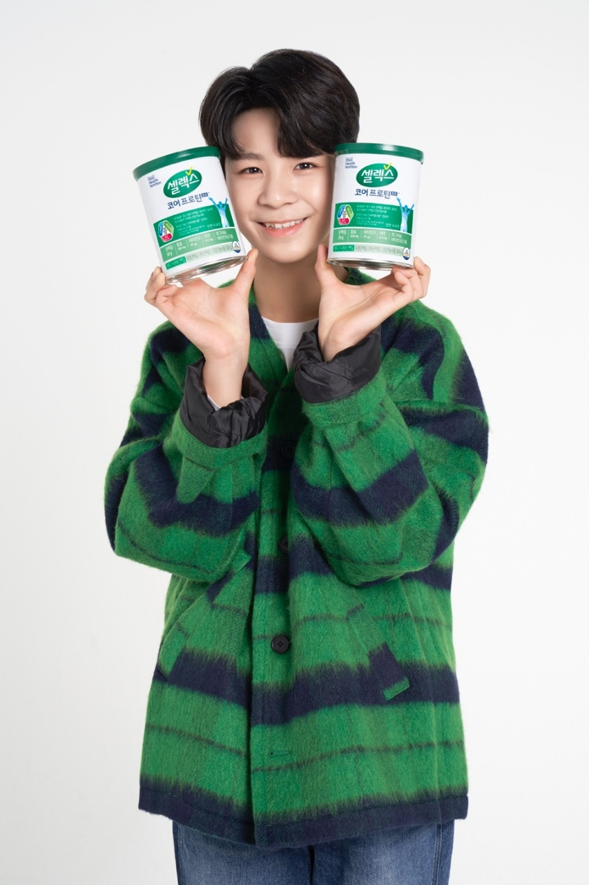 /사진제공=쇼플레이엔터테인먼트