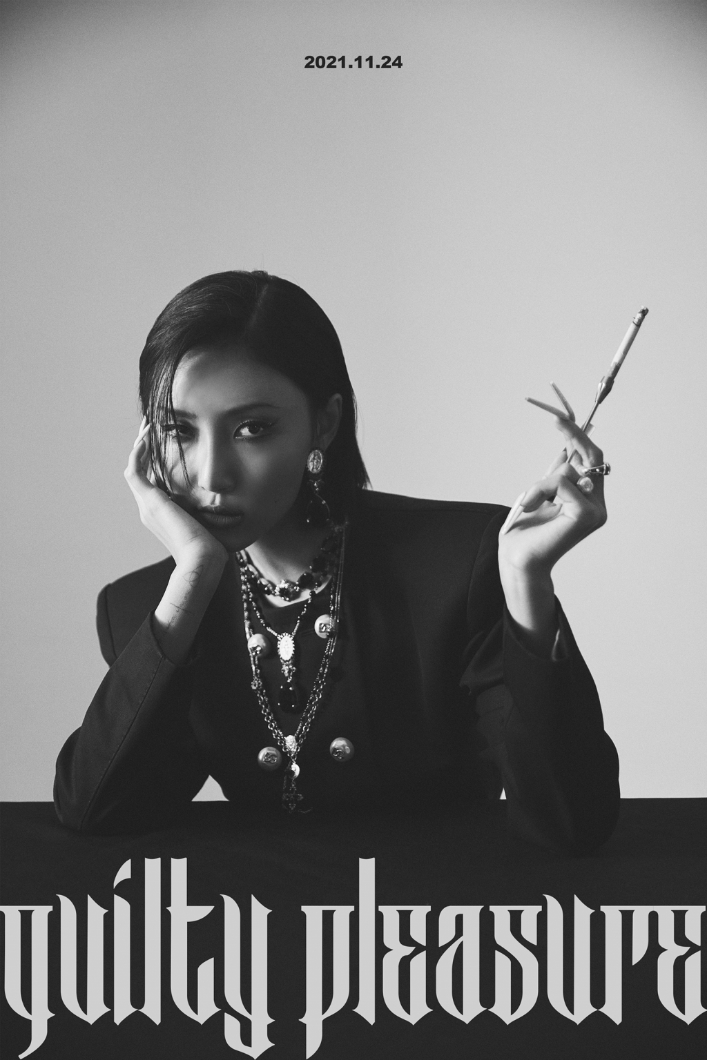 /사진제공=RBW