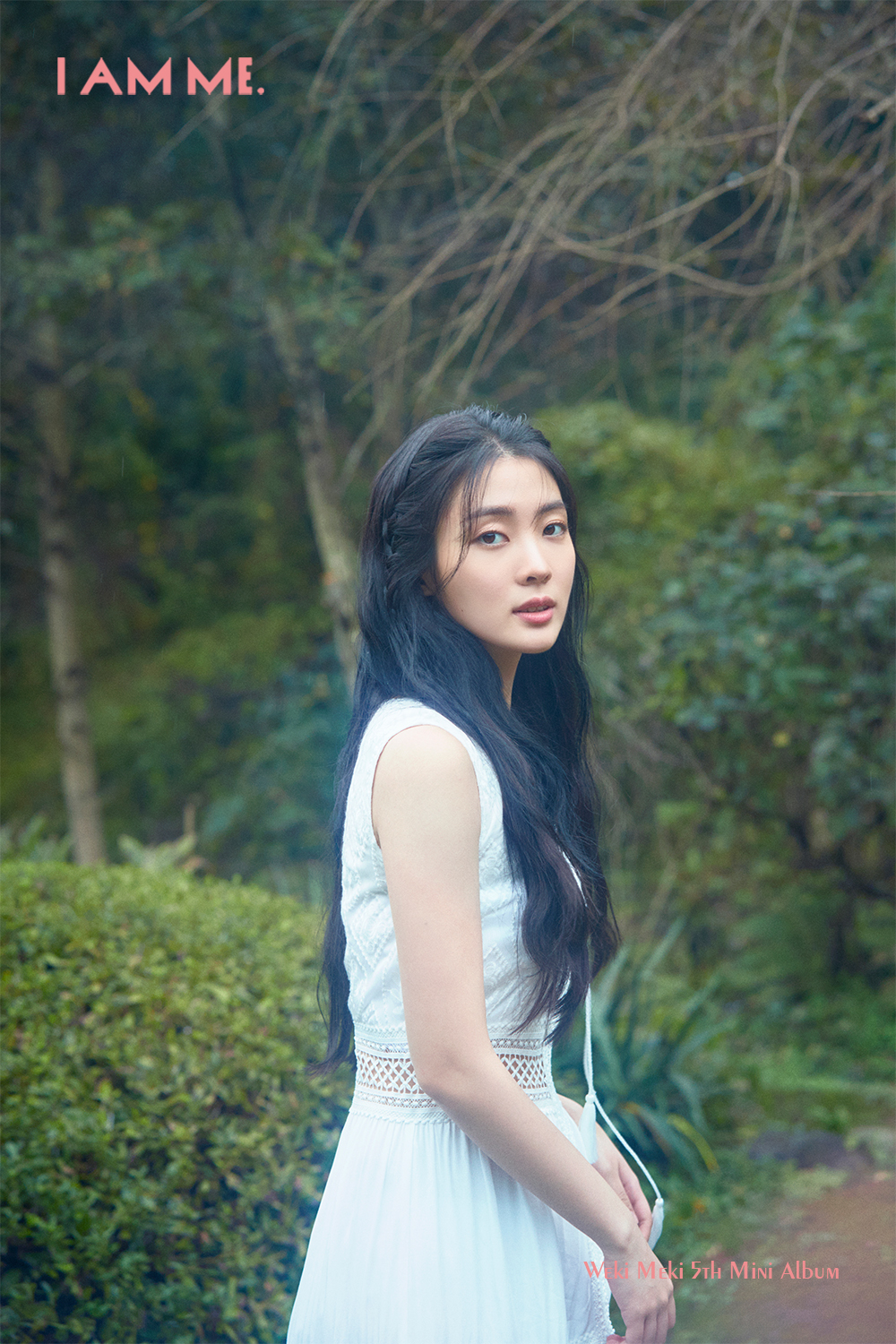 /사진=판타지오
