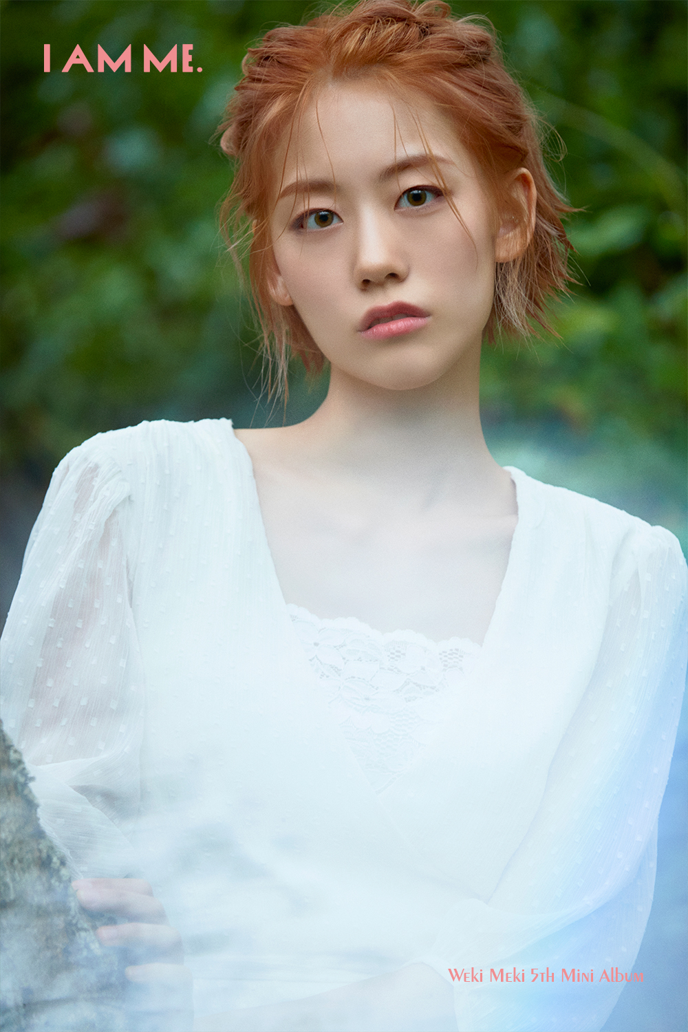 /사진=판타지오