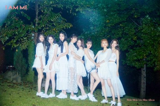 /사진=판타지오