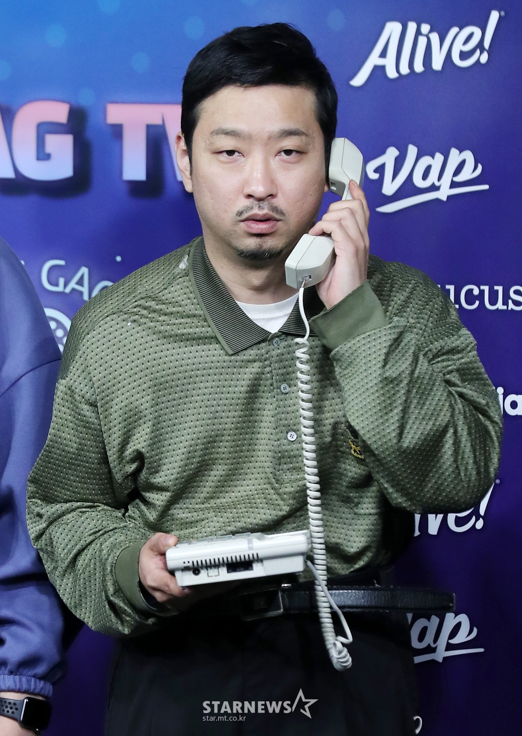 사진