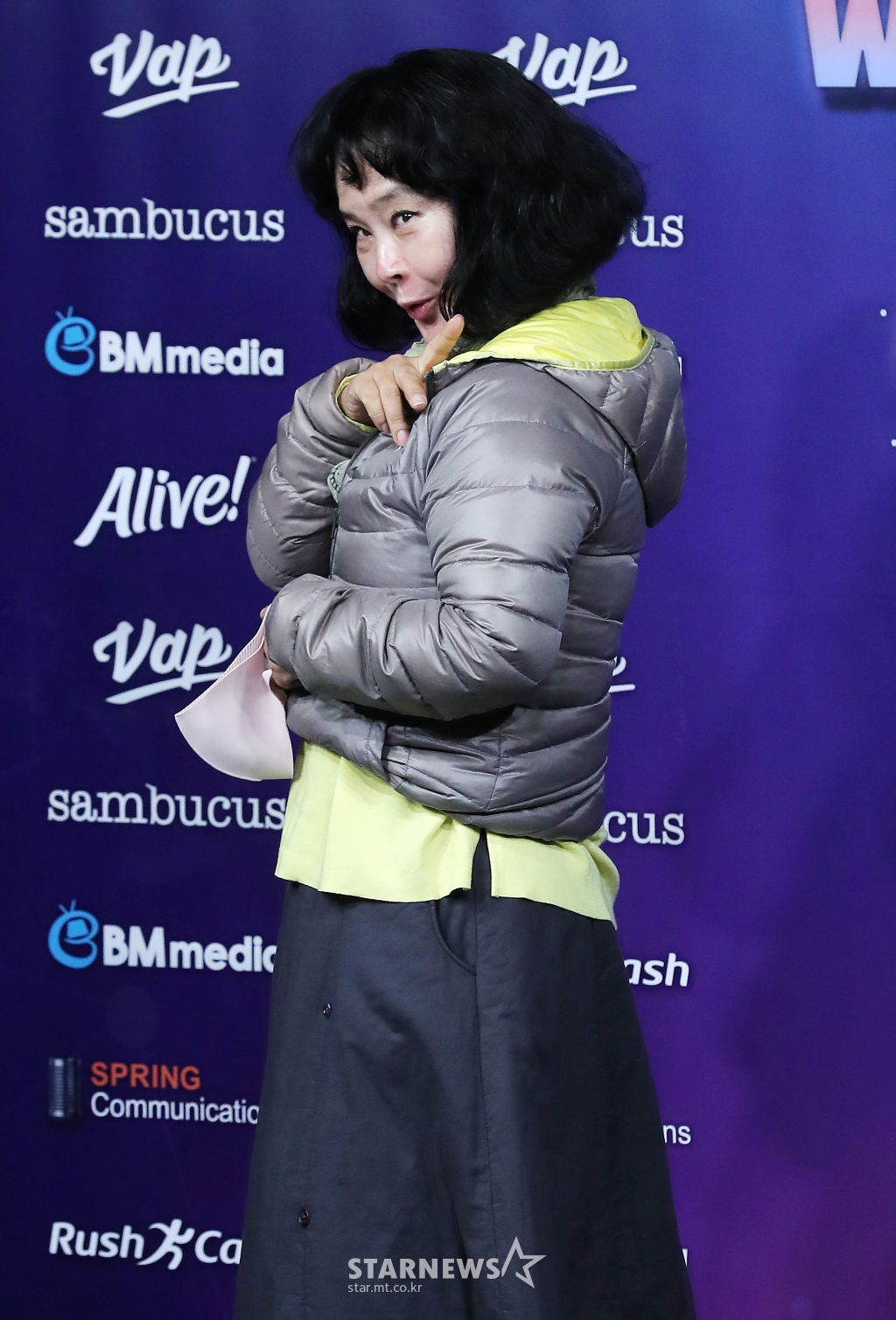 사진