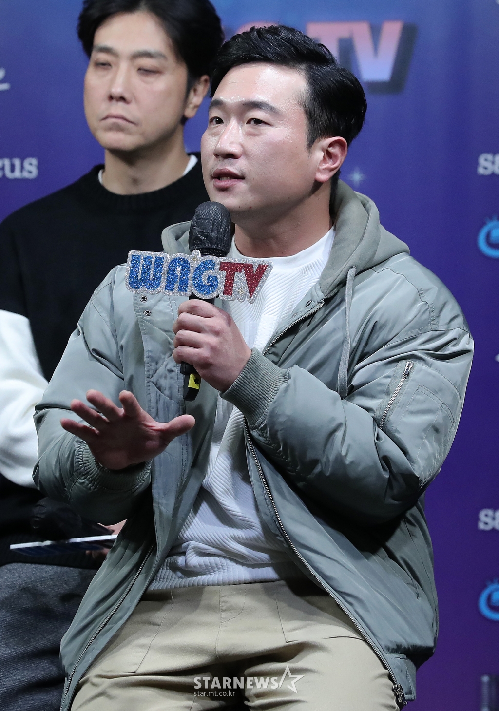 사진