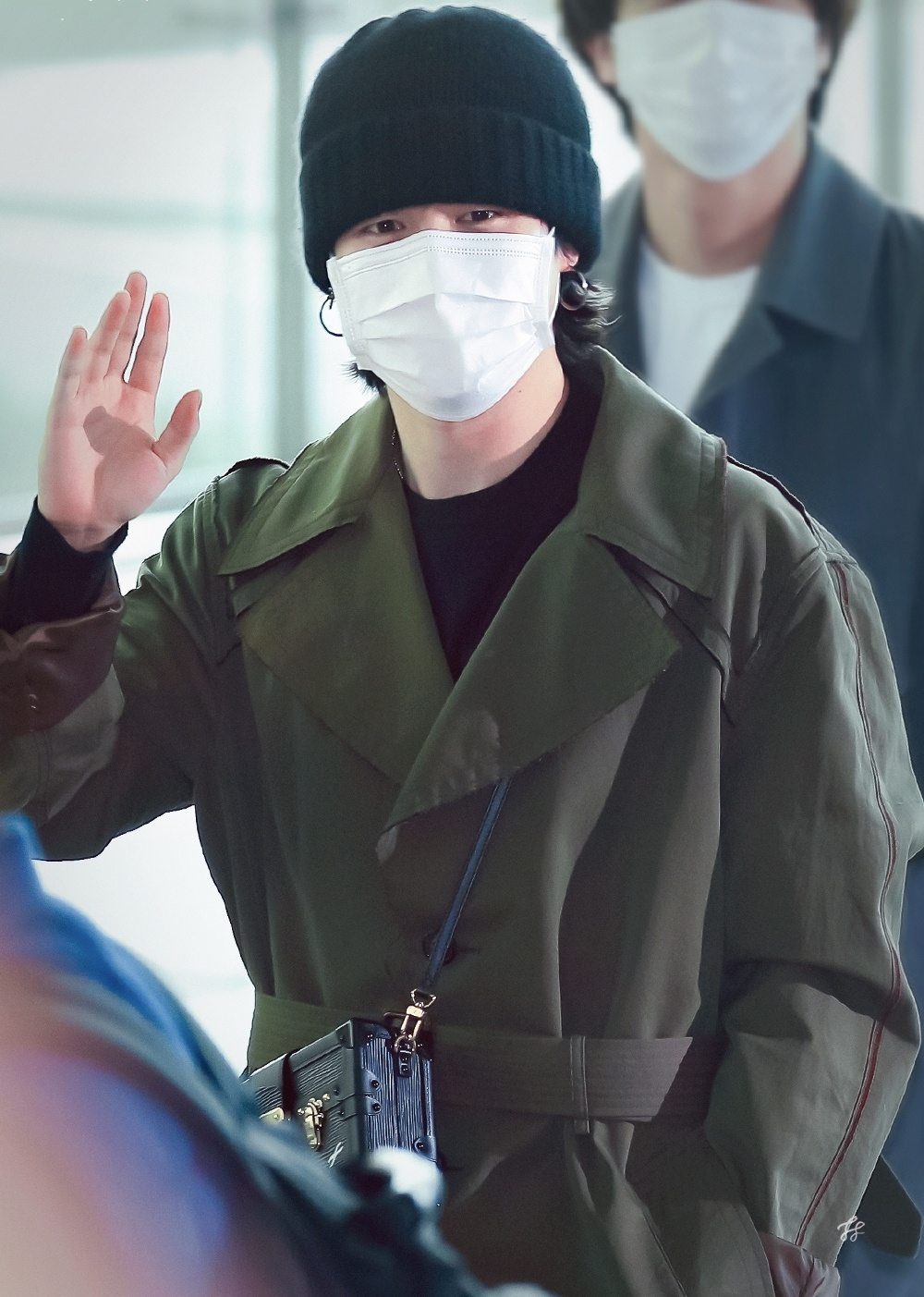 사진