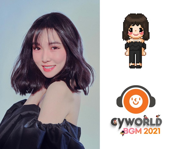 /사진제공=싸이월드제트, 슈퍼맨씨엔엠, 커넥트엔터테인먼트