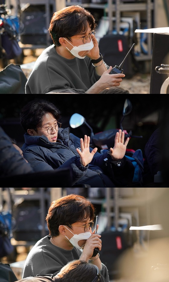 /사진='웅남이문화산업전문회사'