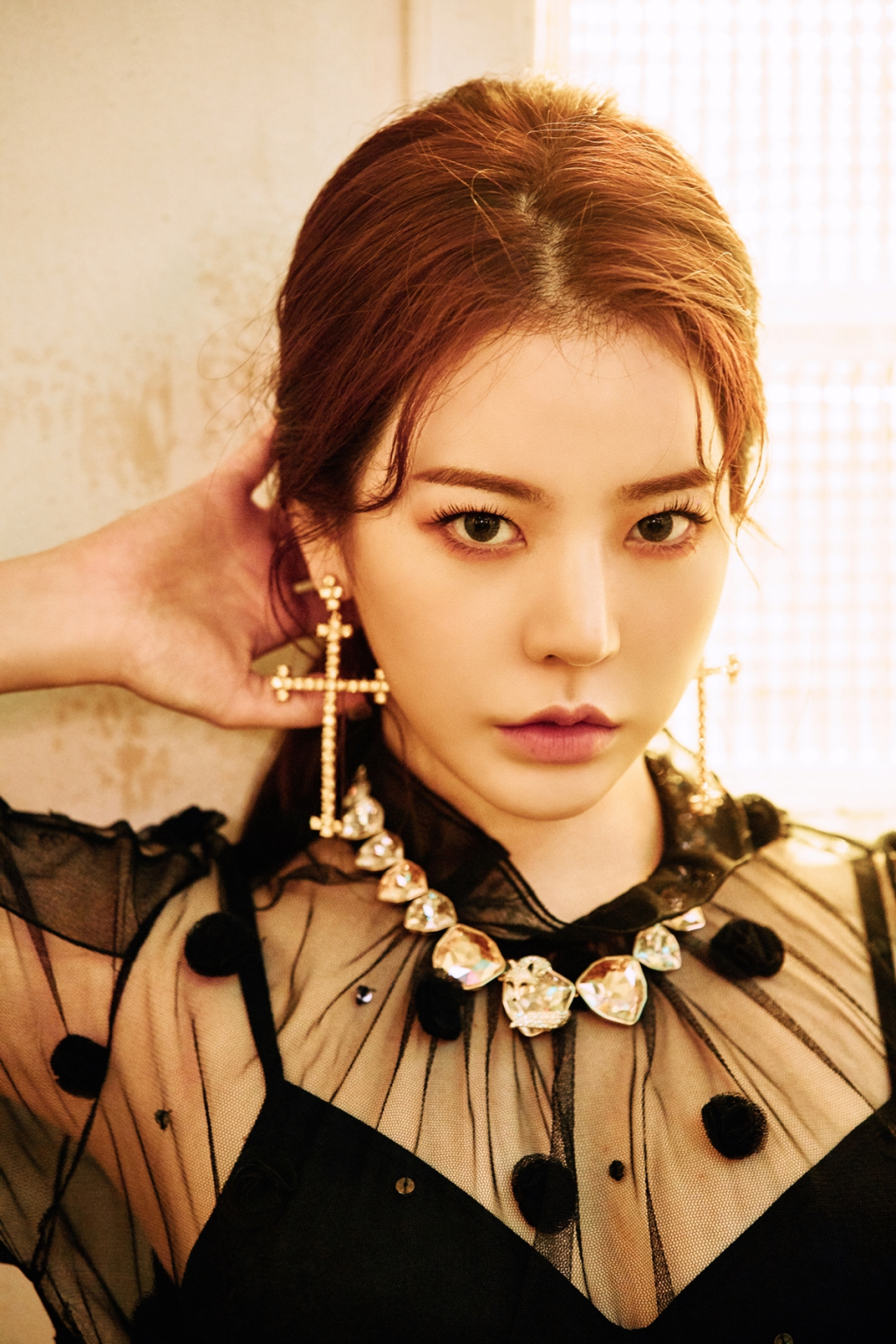 /사진제공=SM엔터테인먼트