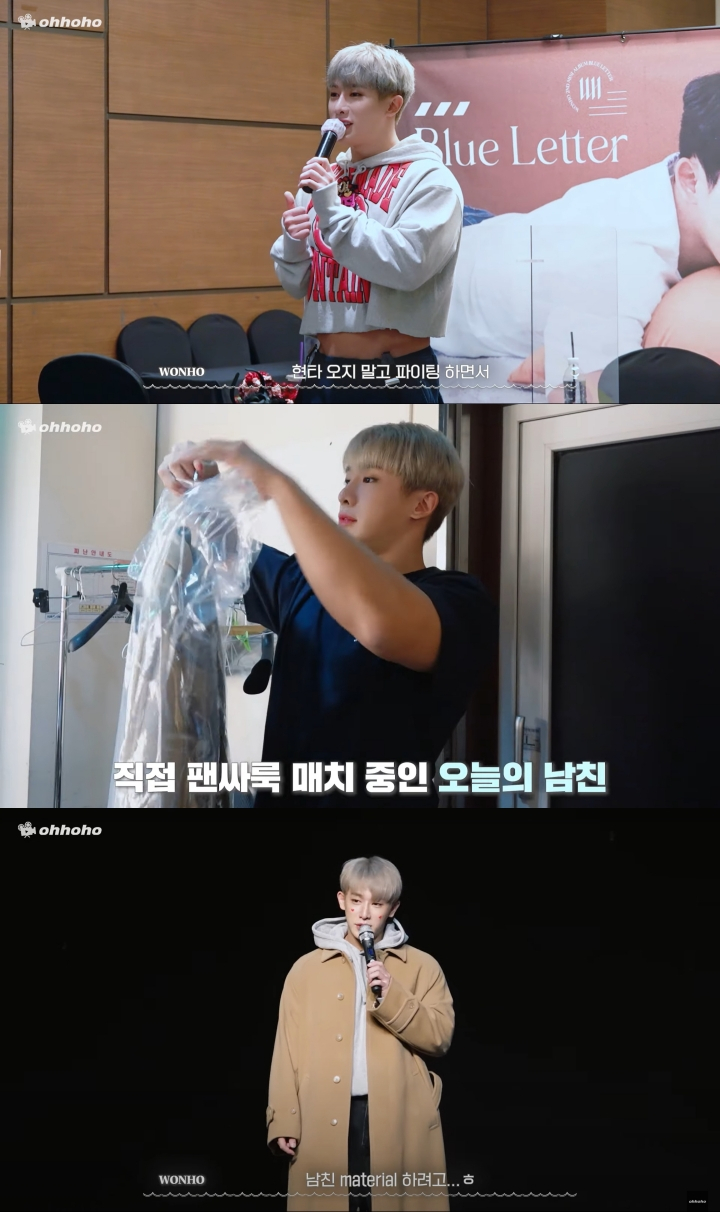 사진