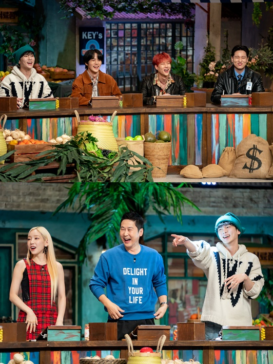 /사진제공=tvN