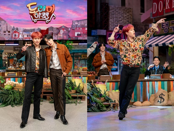 /사진제공=tvN