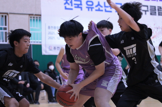 /사진제공=홍천군 체육회