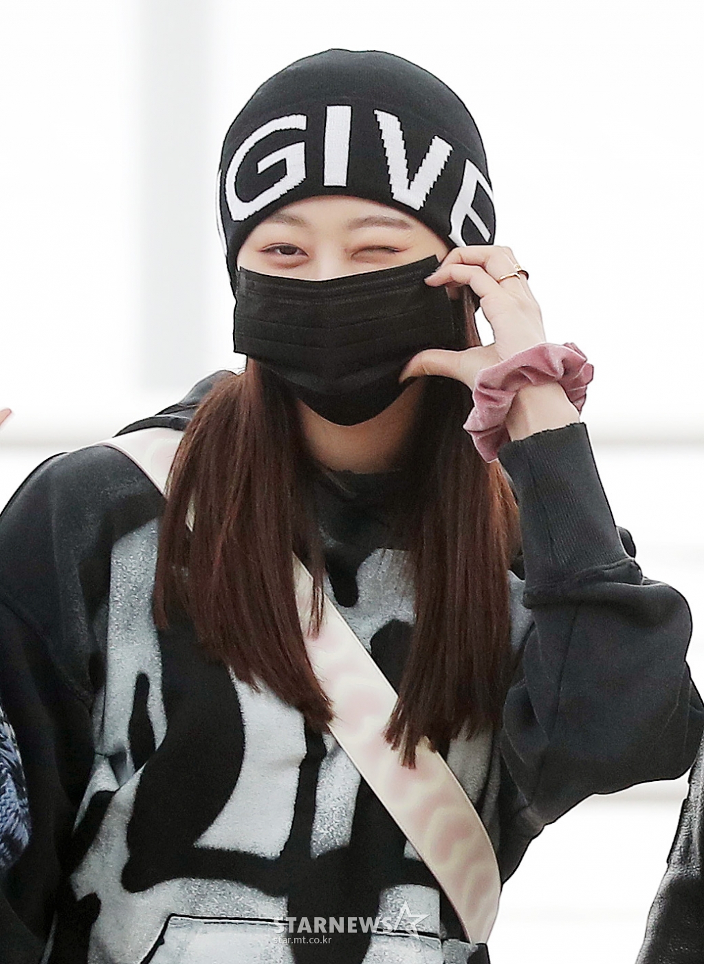 사진