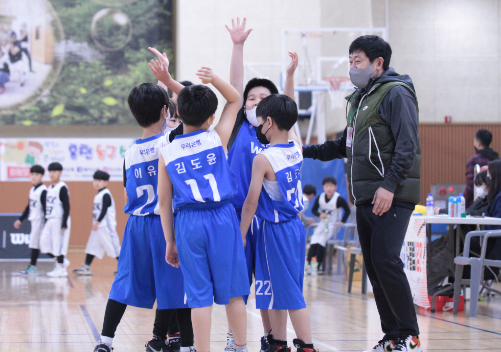 /사진제공=홍천군 체육회