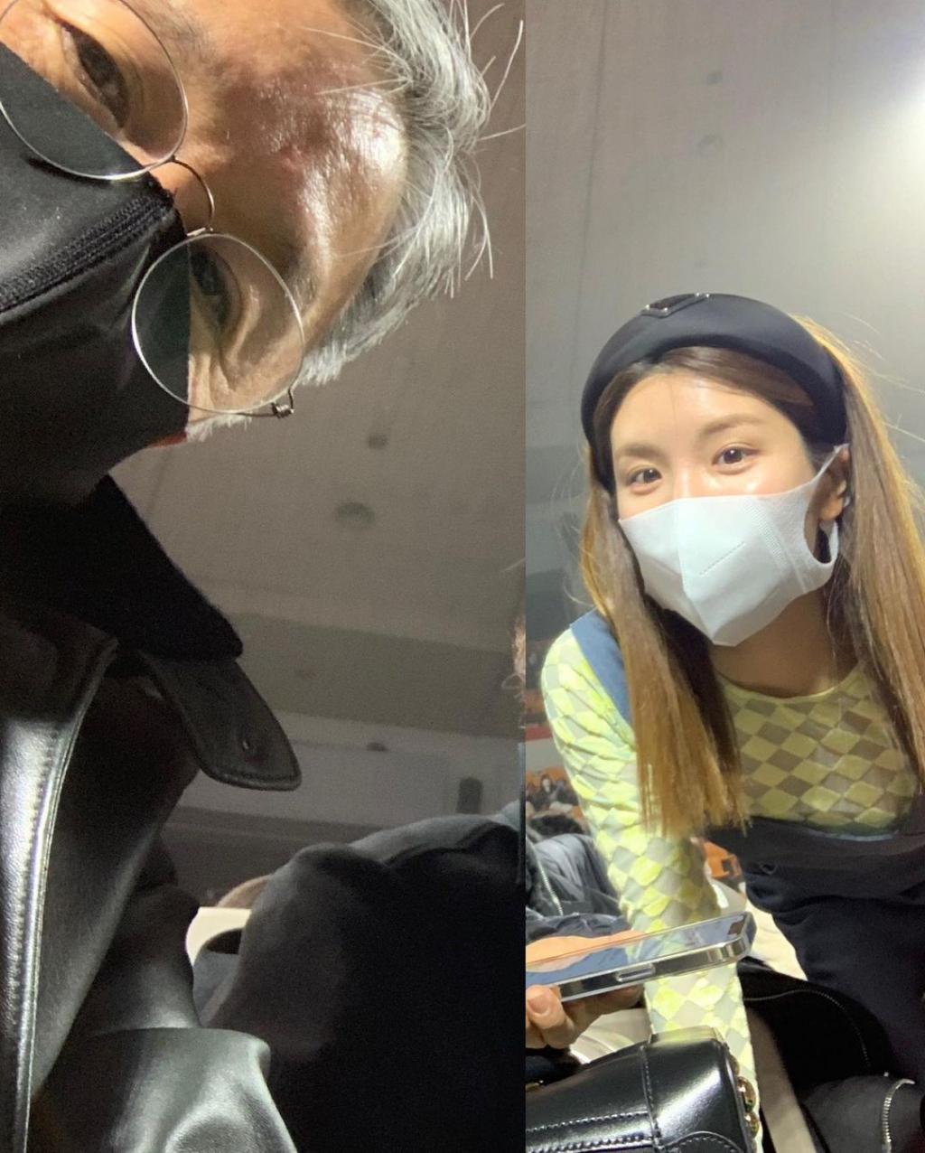 /사진=함연지 인스타그램