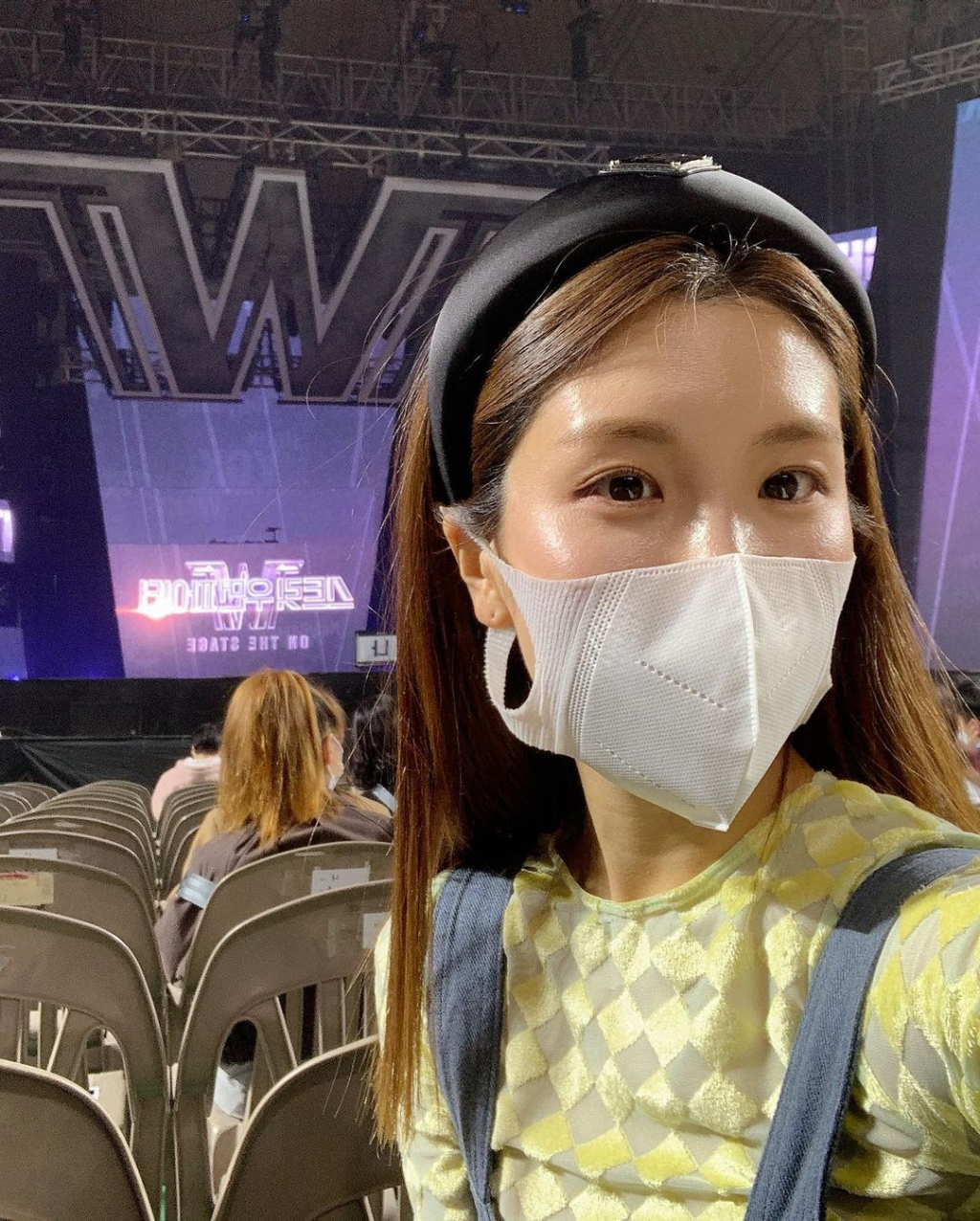 /사진=함연지 인스타그램
