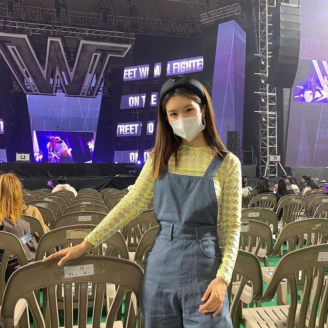 /사진=함연지 인스타그램