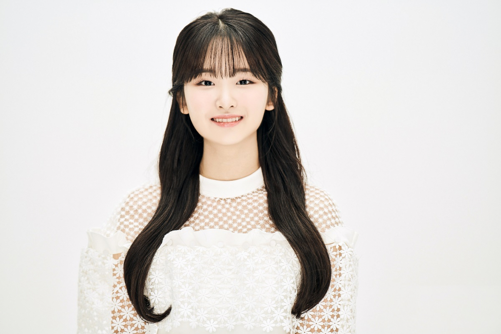 /사진제공=뮤직그라운드, 쇼플레이엔터테인먼트