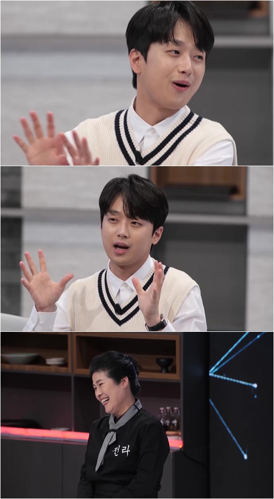 /사진제공=LG헬로비전, tvN STORY