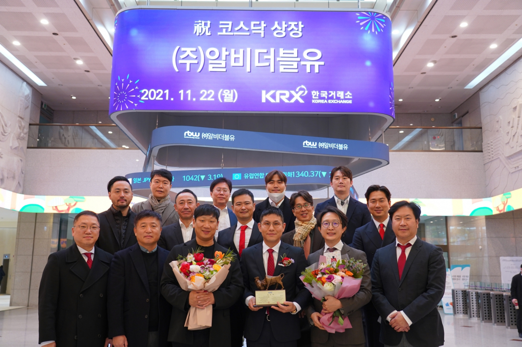 /사진제공=RBW