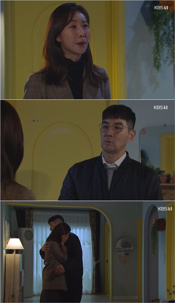 /사진=