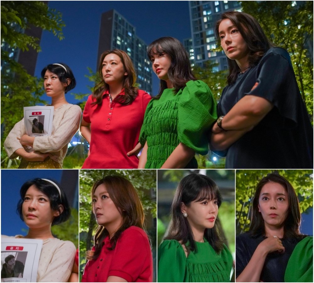 사진제공 =TV CHOSUN