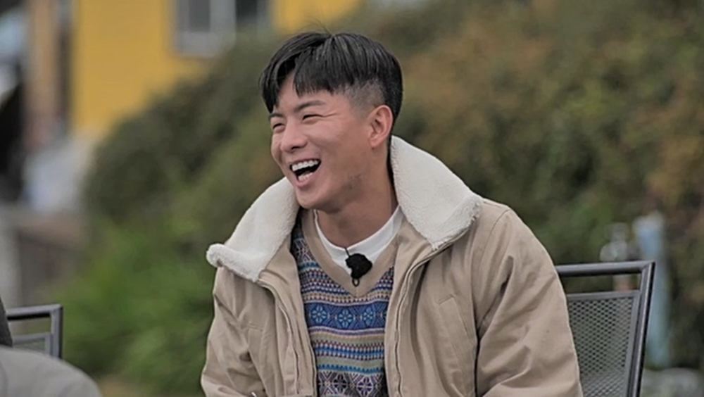 /사진제공='힐링산장 2'
