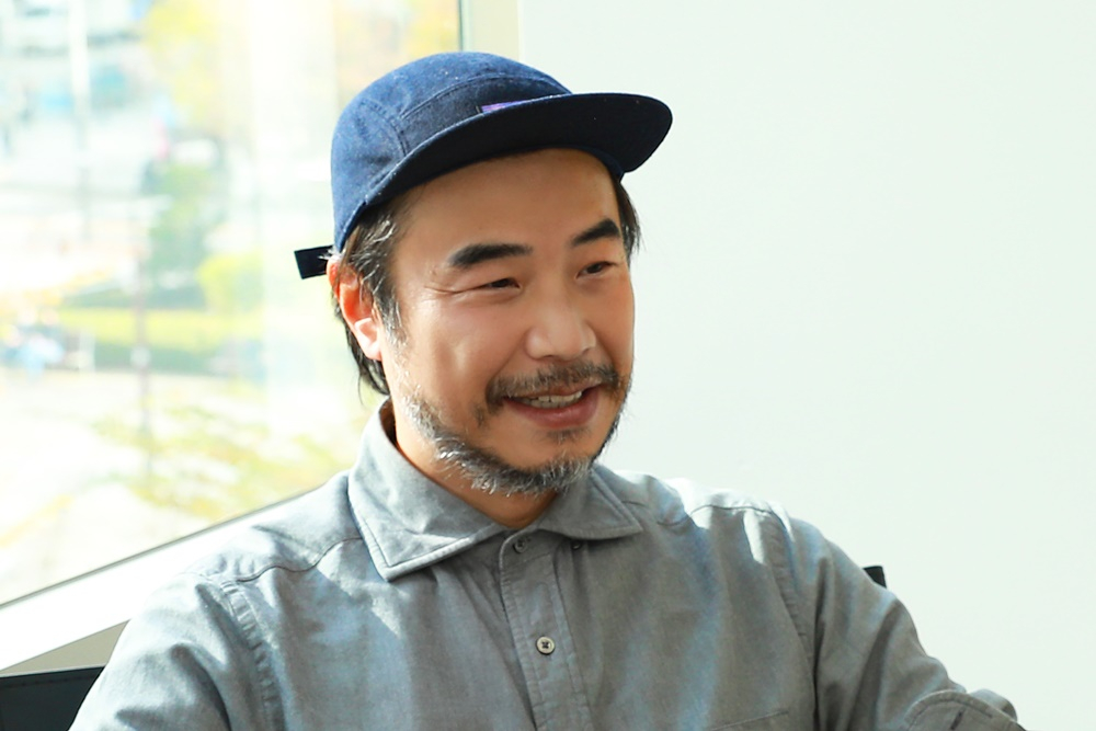 /사진제공=펑키스튜디오