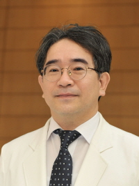 강현 중대의대교수