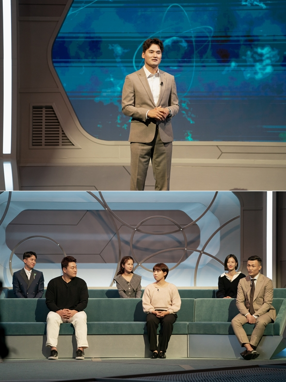 /사진제공=tvN