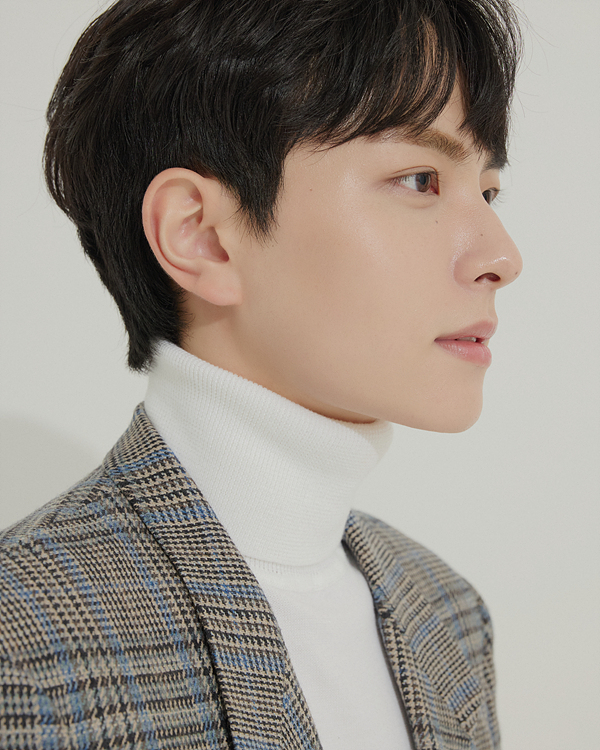 /사진제공=제이플로엔터테인먼트