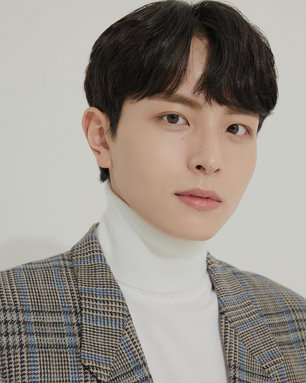 /사진제공=제이플로엔터테인먼트