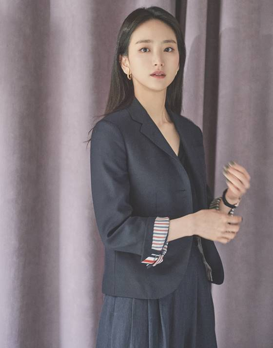 사진