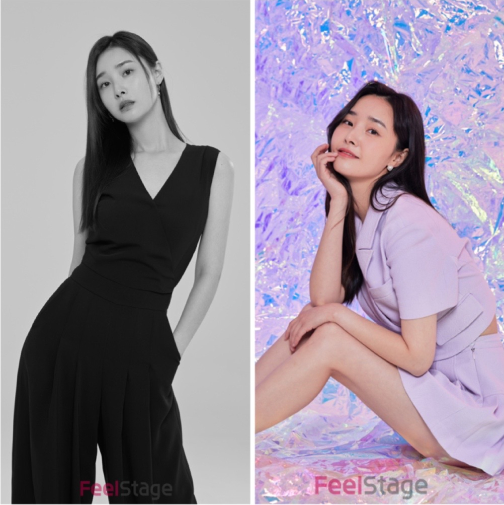 /사진제공=필스테이지