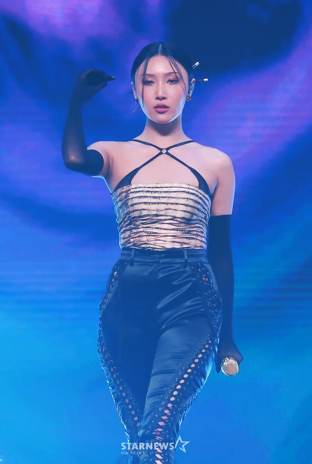사진