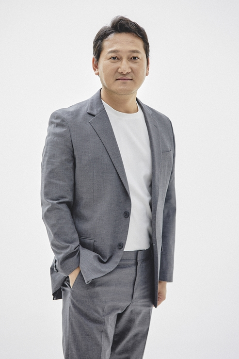 /사진제공=빅웨일엔터테인먼트