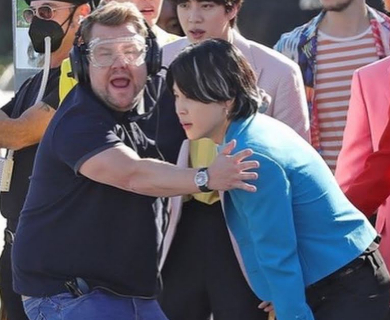 사진