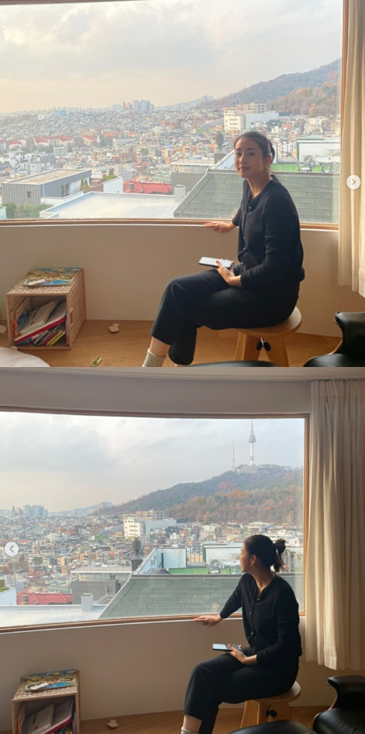 /사진=SNS 캡처