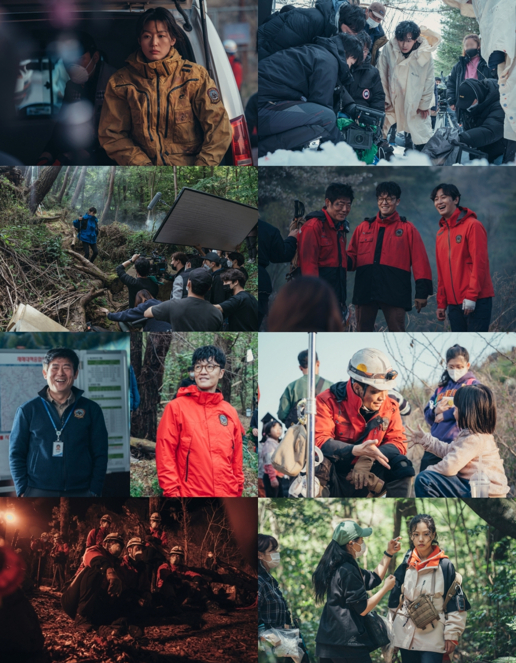 /사진제공=tvN