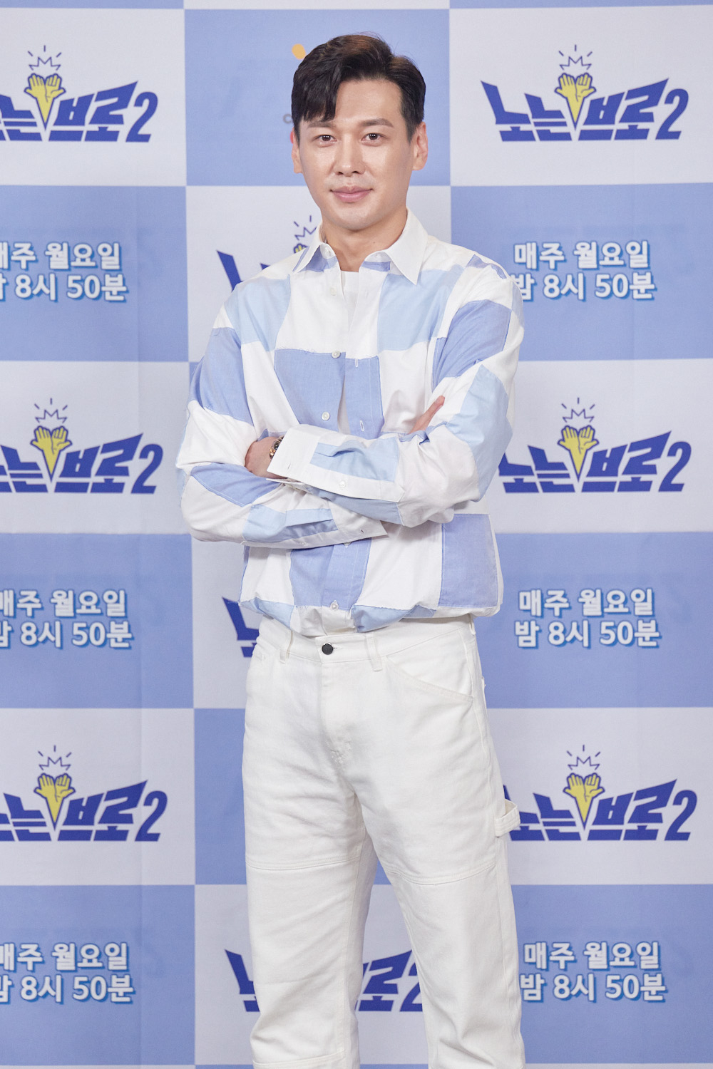 펜싱 구본길 선수/ 사진제공 = 티케스트 E채널