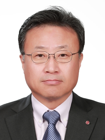LG생활건강 부사장으로 승진한 류재민 소비자안심센터장.