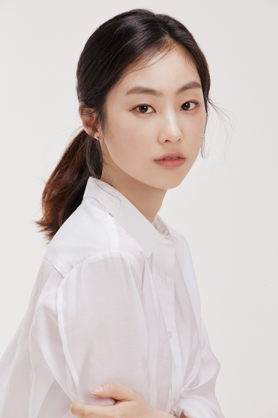 /사진제공=YG 케이플러스