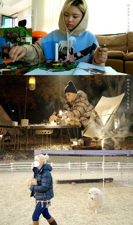 /사진제공=모노튜브