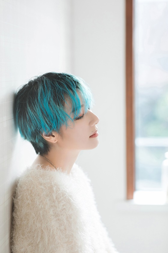/사진제공=엠와이뮤직