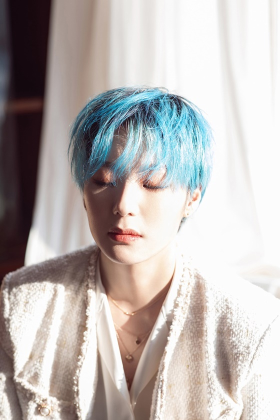 /사진제공=엠와이뮤직