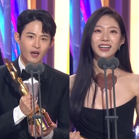/사진=KBS 2TV 방송화면