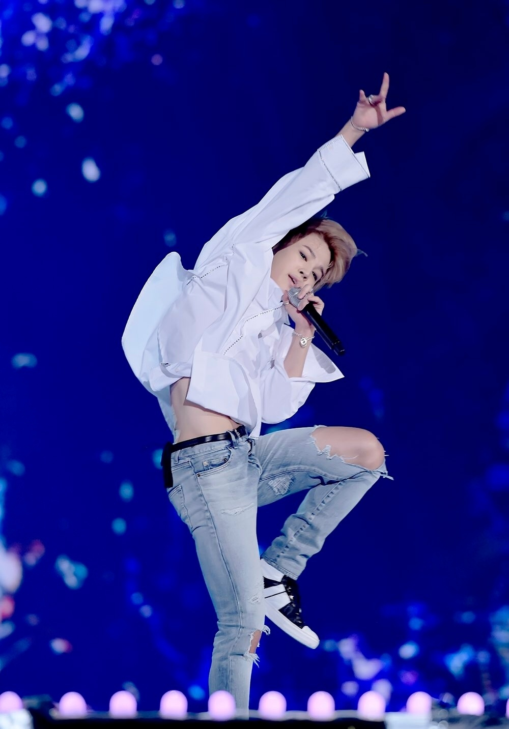사진