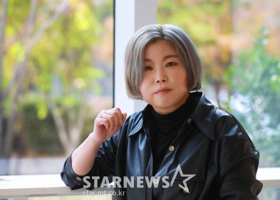 /사진=이동훈 기자 photoguy@